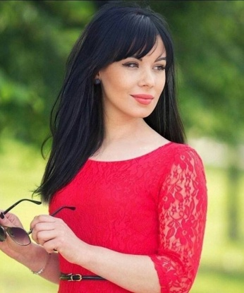 Анкета проститутки Машенька - Фото, г. Нарышкино, 34 года, №750