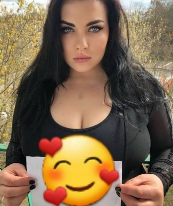 Анкета проститутки Мария - Фото, г. Нарышкино, 26 лет, №1573