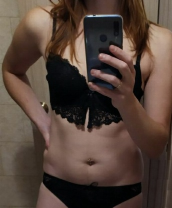 Анкета проститутки Таисия - Фото, г. Нарышкино, 31 год, №1789