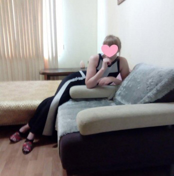 Анкета проститутки Вера - Фото, г. Нарышкино, 45 лет, №10797