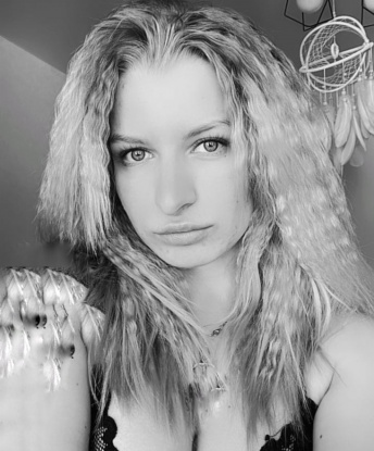 Анкета проститутки Алёна - Фото, г. Нарышкино, 22 года, №14611