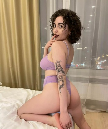 Анкета проститутки Валентина - Фото, г. Нарышкино, 18 лет, №2414