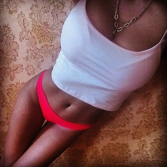 Анкета проститутки Евгения - Фото, г. Нарышкино, 22 года, №25315