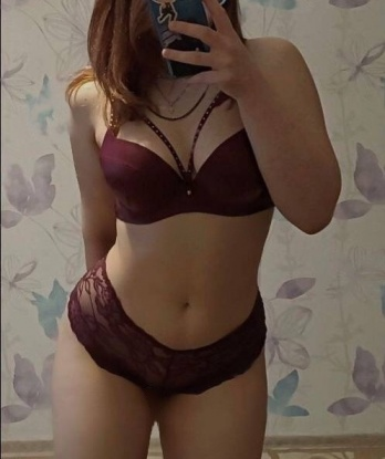 Анкета проститутки Александра - Фото, г. Нарышкино, 20 лет, №3647