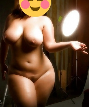 Анкета проститутки Лена - Фото, г. Нарышкино, 30 лет, №4464